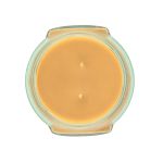 11109 Mulled Cider® 11 oz  - tyler Candle Company