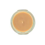 3179 Family Tradition® 3.4 oz - Tyler Candle Company