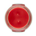 22064 A Christmas Tradition® - Tyler Candle Company