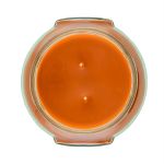 22068 Pumpkin Spice® - Tyler Candle Company