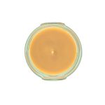 3109 Mulled Cider® 3.4 oz - Tyler Candle Company