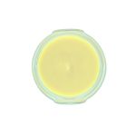 3133 Limelight® 3.4 oz - Tyler Candle Company