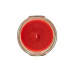 3164 Frosted Pomegranate® 3.4 oz - Tyler Candle Company