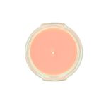 3201 Bless Your Heart® 3.4 oz - Tyler Candle Company