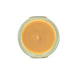 3305 Trophy® 3.4 oz - Tyler Candle Company