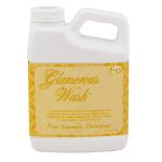 Eucalyptus® 16 oz Glamorous Wash Laundry Detergent