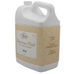 Glamorous Wash Diva 128oz