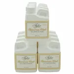 Beyond DIVA Bundle Glamorous Wash