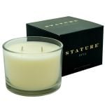 Tyler Candle-company-16oz-High-Maintenance-Black-box