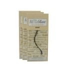 Autoglam - 12 Months of Fragrance w/Regal