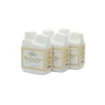 4oz-Samples-Diva-Cowboy-Wishlist-Glamorous-Wash