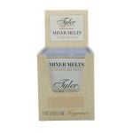 Mediterranean Fig® Mixer Melt Tyler Candle Company CASE