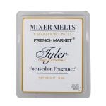 14071 French Market® Mixer Melt 