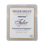 14139Pristine® Mixer Melt 