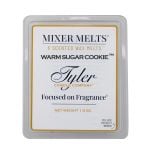 14038 Warm Sugar Cookie® Mixer Melt