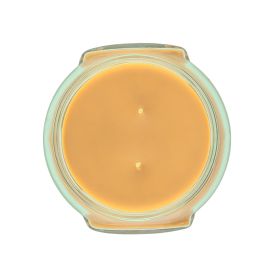 11009 Orange Vanilla® 11 oz - Tyler Candle Company