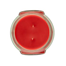 11064 A Christmas Tradition® 11 oz - Tyler Candle Compnay
