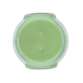 11075 Pearberry® 11 oz - Tyler Candle Company