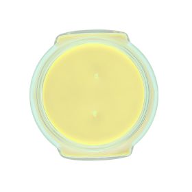 11133 Limelight® 11 oz - Tyler Candle Company