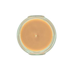 3179 Family Tradition® 3.4 oz - Tyler Candle Company
