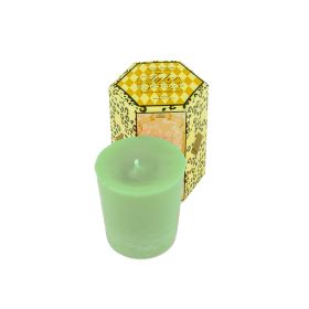 Pearberry® Votive
