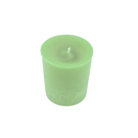 Pearberry® Votive