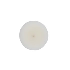 16182 Fearless® Votive - Tyler Candle Company