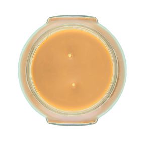 22009 Orange Vanilla® - Tyler Candle Company
