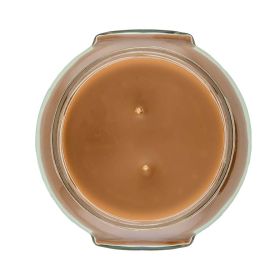 22038 Warm Sugar Cookie® - Tyler Candle Company