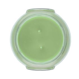 22075 Pearberry® 22 oz - Tyler Candle Company