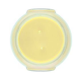 22102 Beach Blonde® - Tyler Candle Company