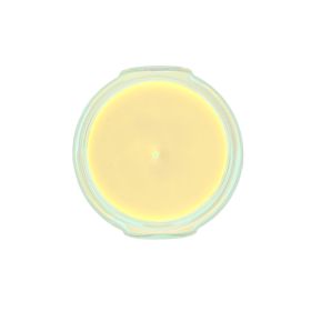 3104 Pineapple Crush® 3.4 oz - Tyler Candle Company