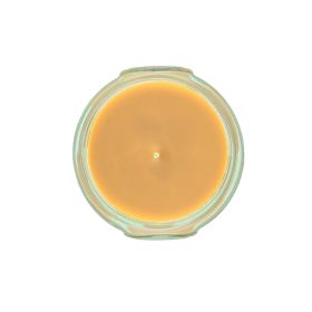 3109 Mulled Cider® 3.4 oz - Tyler Candle Company