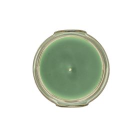 3149 Hippie Chick® 3.4 oz - Tyler Candle Company