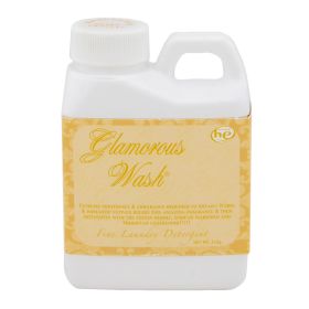 Trophy® 4 oz Glamorous Wash Laundry Detergent