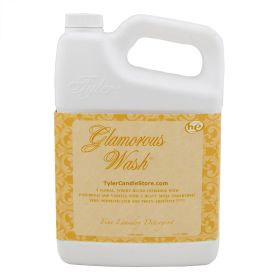 Eucalyptus® 64oz Glamorous Wash 