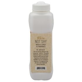 Cowboy® 16 oz Glamorous Wash : TylerCandleCompany