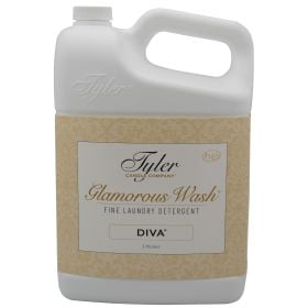 Glamwash 32oz Diva main image 1