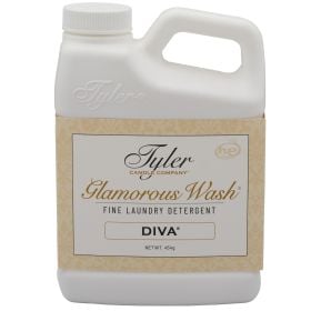 Glamorous Wash Diva 16oz 80111