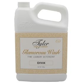 Diva® 64oz Glamorous Wash