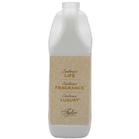 Diva® 64oz Glamorous Wash : TylerCandleStore.com