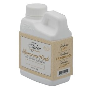 High Maintenance® 4 oz Glamorous Wash Laundry Detergent