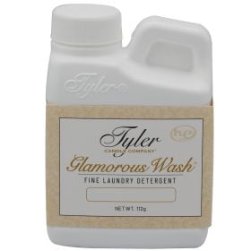 High Maintenance® 4 oz Glamorous Wash Laundry Detergent
