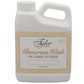 Kathina® 16 oz Glamorous Wash Laundry Detergent