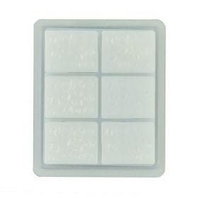 Winter Wonderland® Mixer Melt Tyler Candle Company