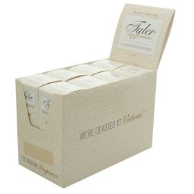 Case of Diva Votives