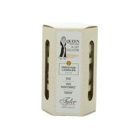 Diva Gift Collection - Queen for a Day