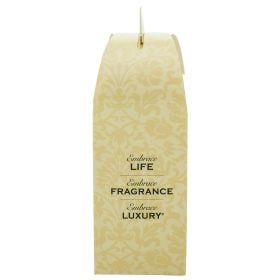 Glamorous-Dryer-Sachet-Trophy