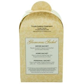 Glamorous-Sachet-Diva