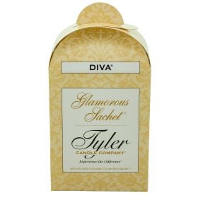 Glamorous-Sachet-Diva